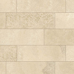 Robusto Ceramica 3.0® Don Lorenzo Beige 40x120x3cm
