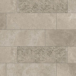 Robusto Ceramica 3.0® Don Lorenzo Noce 40x120x3cm