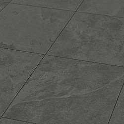 Robusto Ceramica 3.0® Slate Medium 80x80x3cm