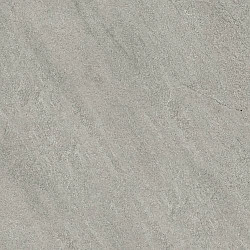 Keramische tegel Pavimentos 60x60x3cm Renaissance Gris