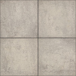 Trippel T 30x60x4cm Beige Nuance