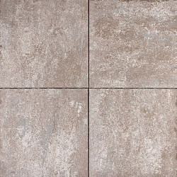 Trippel T 30x60x4cm Bruin Nuance