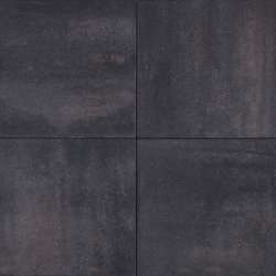 GeoColor 3.0 Tops 60x60x4cm argento tabacco