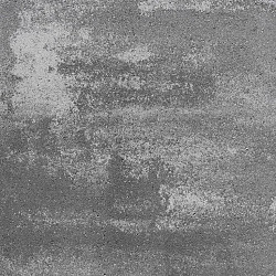 GeoColor 3.0 Tops 30x60x4 cm Denim Grey