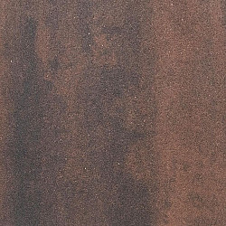 GeoColor 3.0 Tops 60x60x4cm Autumn Brown