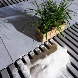 EcoStrook 60x40x12cm Cannobio