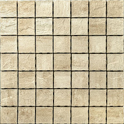 Plazza Canvas 15x15x6cm