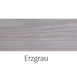 Remmers Beits HK Lazuur  Erzgrau (2,5 ltr)