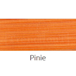 Remmers Beits HK Lazuur Pinie (2,5 ltr)