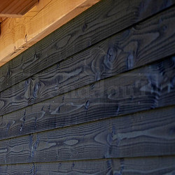 Remmers Induline GW-310 diepzwart (2,5 ltr)