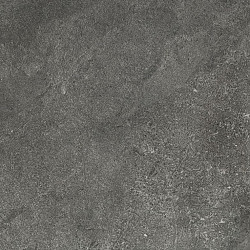 Cerasun Siena  Antracite 80x80x4cm