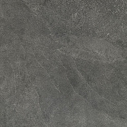 Cerasun Siena  Antracite 80x80x4cm