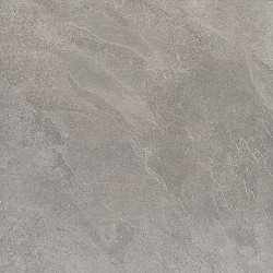 Cerasun Siena Grigio 40x80x4cm
