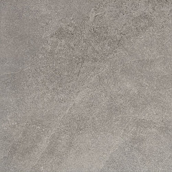 Cerasun Siena Grigio 40x80x4cm