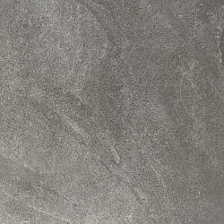 Cerasun Siena Nebbia 40x80x4cm