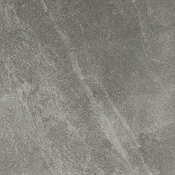 Cerasun Siena Nebbia 60x60x4cm