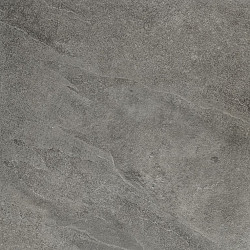 Cerasun Siena Nebbia 40x80x4cm