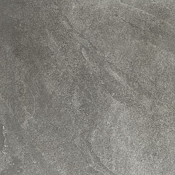 Cerasun Siena Nebbia 40x80x4cm