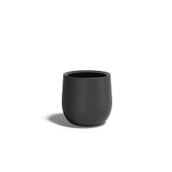 LORA 600x600mm Polyester (PLO22)