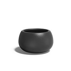 MERO 1000x600mm Polyester (PME11)