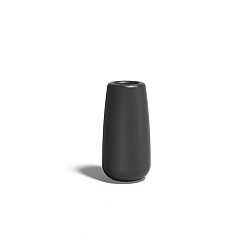 MERO 400x800mm Polyester (PME34)