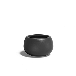 MERO 800x500mm Polyester (PME12)