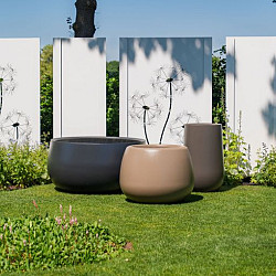 MERO 500x800mm Polyester (PME33)