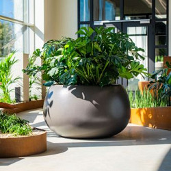 MERO 1000x800mm Polyester (PME20)