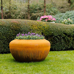 Onyx 580x335mm Corten (CNX3)