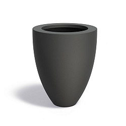 CANNA Ø800x1000mm Polyester (PC4)