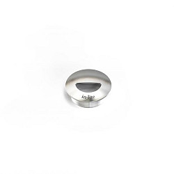 Accessories RING 28 SHIELD Stainless Steel