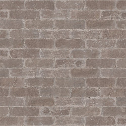 Abbeystones 21x7x8 cm Romena