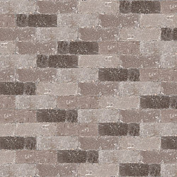 Abbeystones 21x7x8cm Certosa