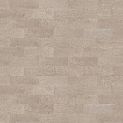 Soft Comfort dikformaat 21x7x8cm Honey