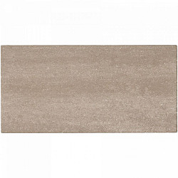 Soft Comfort 30x60x4cm Honey