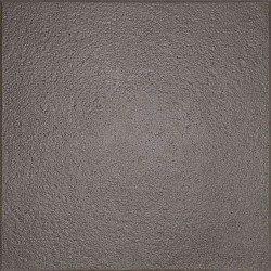 Elegance 60x60x4cm Murky Tan
