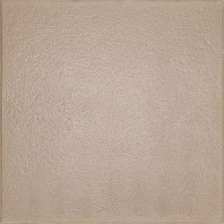 Elegance 60x60x4cm Sand