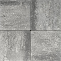 Recto 60x60x5cm Amiata