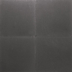 Premiton Plus SE XXS 60x60x4cm La Palma