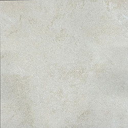 Robusto Ceramica 3.0® Slate Beige 60x60x3cm