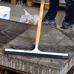 ROMFIX® Easy Fijn (3mm) voegmortel Neutraal 12,5kg