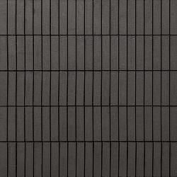 Recto Aqua 19x5,5x8cm Mount Everest