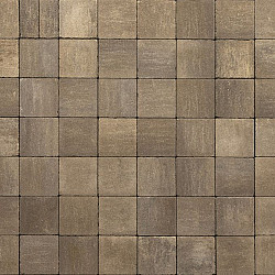 Recto Antique 15x15x5cm Kilimanjaro