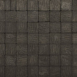 Recto Antique 15x15x6cm Mount Everest