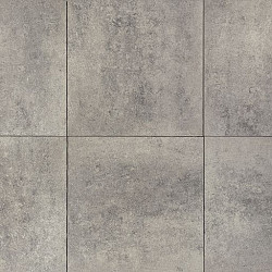 Premiton Plus SE XXS 60x60x4cm La Gomera