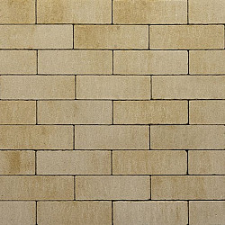 Natura 21x7x6cm Dublin