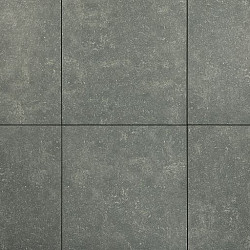 Keramische tegel Mavi Blue 80x80x2cm