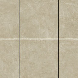 Keramische tegel Cilento Sand 80x80x2cm