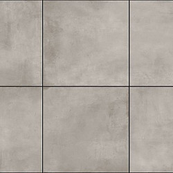 Cerasun Factory Clay 60x60x4cm