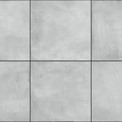 Keramische tegel Factory Iron 60x60x2cm
